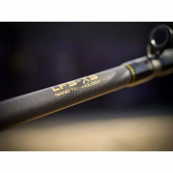 Fundici贸n Multiusos Lews Custom Pro - Imagen 9