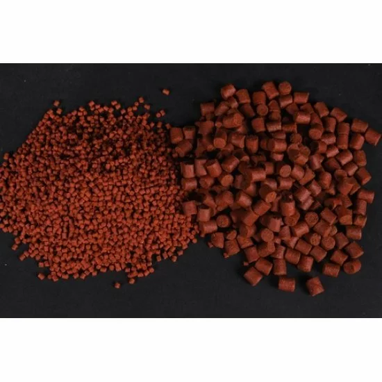 CC Moore Pacific Tuna Pellets 2mm - Imagen 3