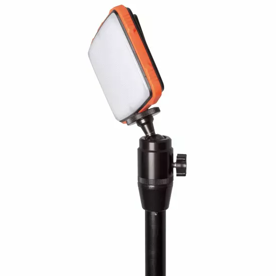 Luz De Fotografía Fox Halo - Imagen 5