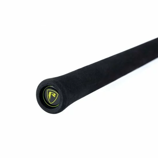 Fox Rage Predator Elite Rod Deadbait X 12 Pies 3.25 Lb - Imagen 2