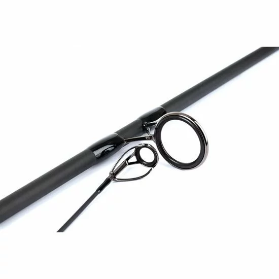 Fox Rage Predator Elite Rod Deadbait 12 Pies 2.75 Lb - Imagen 3