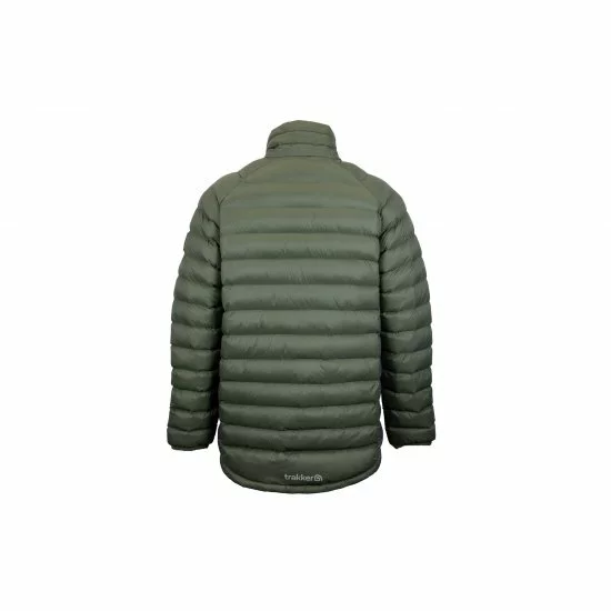 Chaqueta Trakker Base XP Plus - Imagen 3