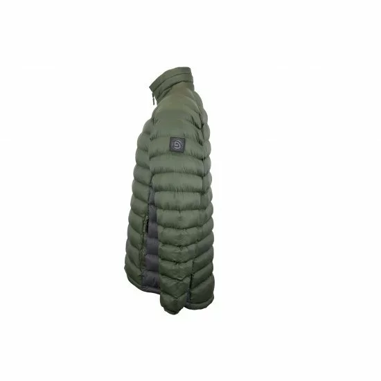 Chaqueta Trakker Base XP Plus - Imagen 2