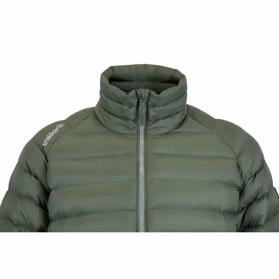 Chaqueta Trakker Base XP Plus - Imagen 4