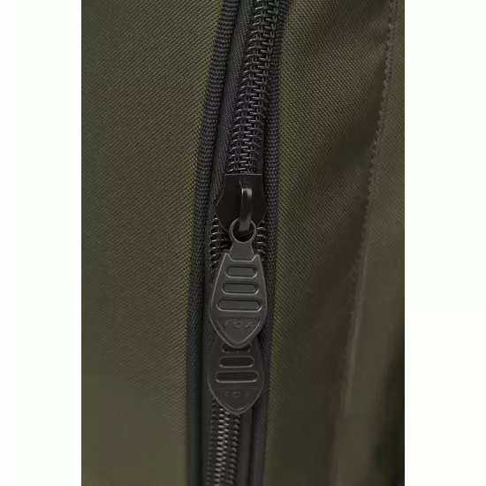 Mochila Fox R Series XL - Imagen 9