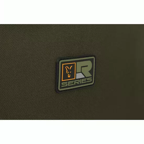 Mochila Fox R Series XL - Imagen 5