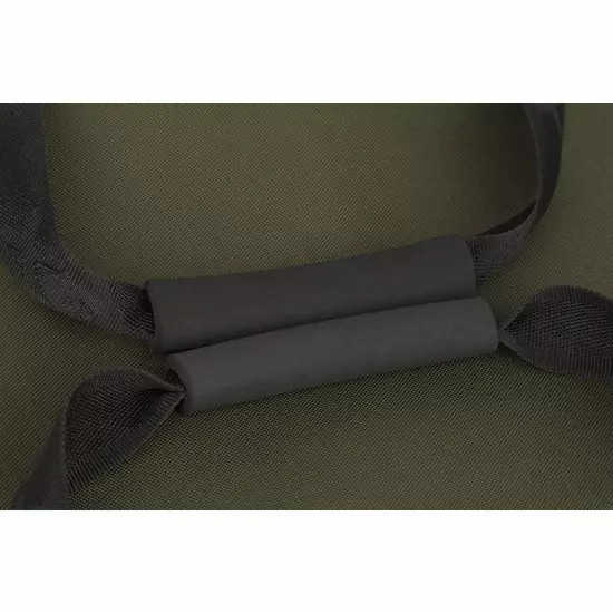 Mochila Fox R Series XL - Imagen 7