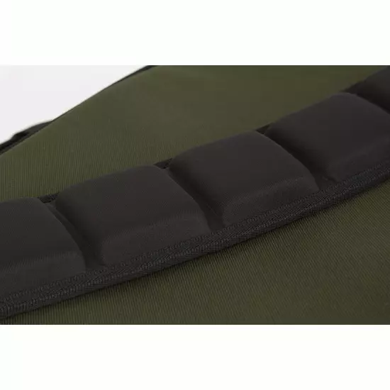 Mochila Fox R Series XL - Imagen 8