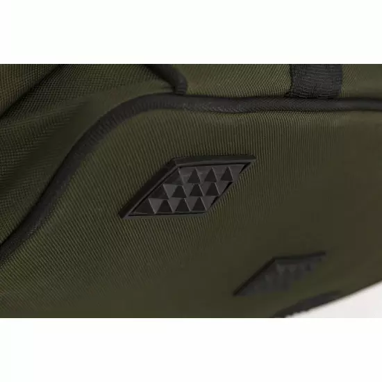 Mochila Fox R Series XL - Imagen 6