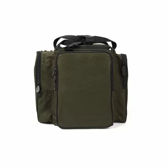 Mochila Fox R Series XL - Imagen 2