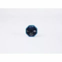 RidgeMonkey Connexion SubZero Líder Sin Plomo 50 Lb