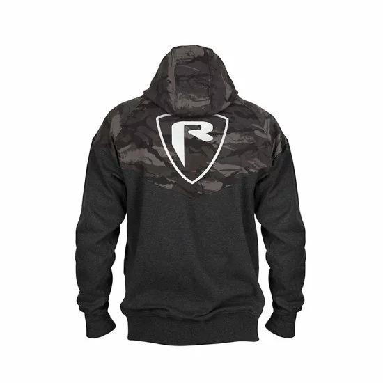 FOX RAGE Zorro Rage Snoodie - Imagen 2