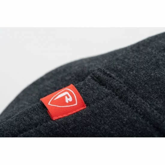 FOX RAGE Zorro Rage Snoodie - Imagen 5