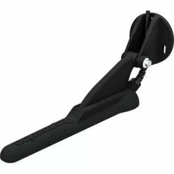 Transductor Raymarine Dragonfly CPT DV Para Dragonfly 4DV Y Enchufe Amarillo Wifish