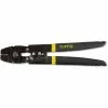 Black Cat Mega Crimping Pliers 26cm