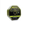 RidgeMonkey RM-TEC Chod Stiff Rig Material Weed Green 25lb 20mtr