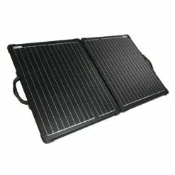 Funda Wattstunde Solar 100W