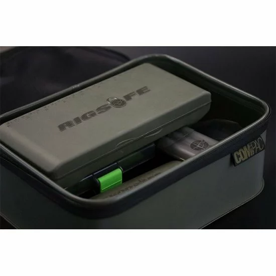 Korda Compacto 125 Medio - Imagen 4