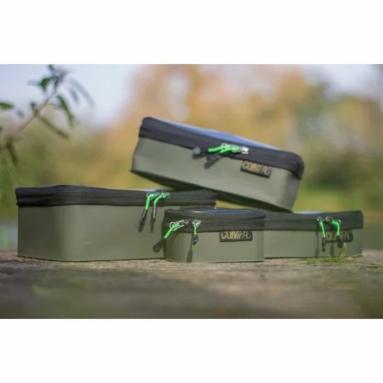 Korda Compacto 125 Medio - Imagen 5