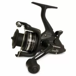 Shimano Baitrunner 2500 ST FB