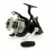 Shimano Baitrunner 8000 Oceanic