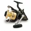 Shimano Baitrunner EE. UU. 6000D UE