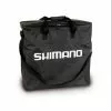 Bolsa De Red Doble Shimano