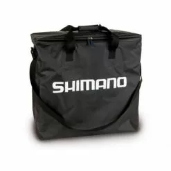 Bolsa De Red Triple Shimano