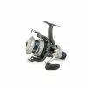 Shimano Super GT 4000RD