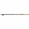 Shimano Vengeance AX Tele Slim 270 40-80g