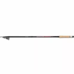 Shimano Vengeance AX Tele Slim 270 40-80g