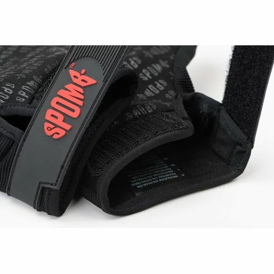 Spomb Pro Guantes De Casting M - Imagen 6