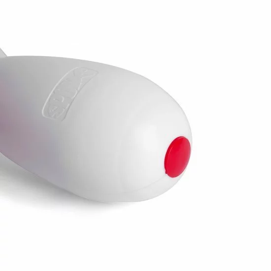 SPOMB Pompa Grande - Imagen 6