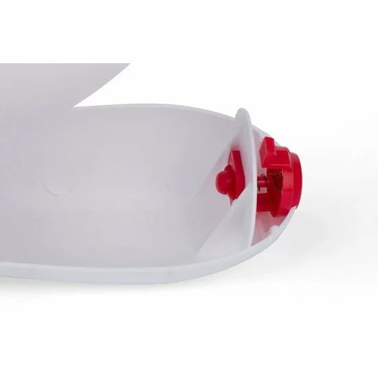 SPOMB Pompa Grande - Imagen 7