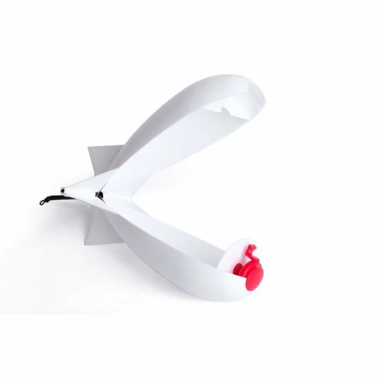 SPOMB Pompa Midi - Imagen 10