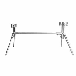 Proline Pro Line Pro Series Compact Rod Pod 2023