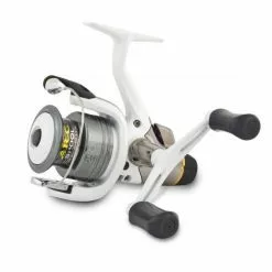 Shimano Stradic Spinning 4000 GTM RC S