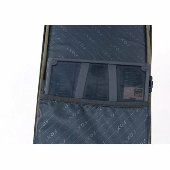 Mochila Fox Camolite - Imagen 5