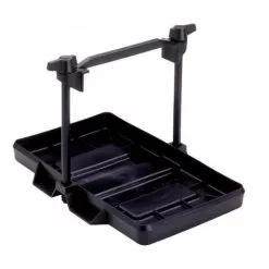 Portapilas Attwood Ajustable Grande