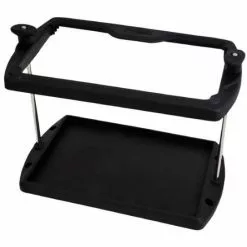 Portapilas Attwood Heavy Duty Small