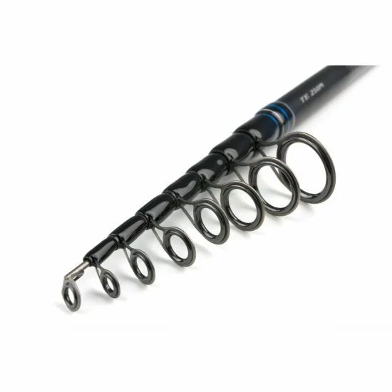 Shimano STC Mini Tele 2.70M 10-30g - Imagen 2