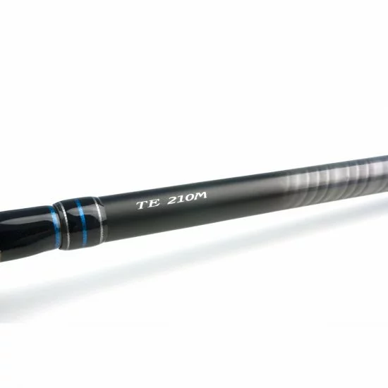 Shimano STC Mini Tele 2.70M 10-30g - Imagen 5