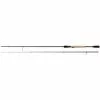 Fox Rage Terminator Rod 270cm 4-17g Dropshot