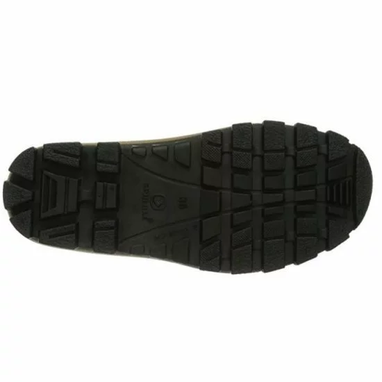 SPIRALE Botas Forradas Espiral Sascha Azul - Imagen 2