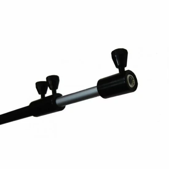 Trakker Quickstick De 48 Pulgadas - Imagen 2