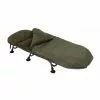 Trakker Big Snooze Plus
