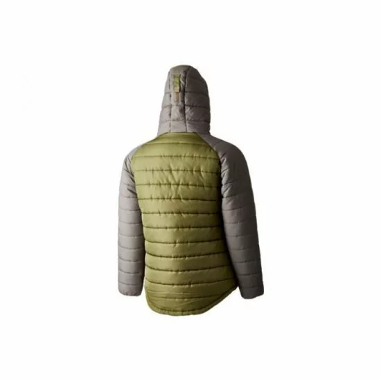 Chaqueta Trakker HexaThermic - Imagen 2
