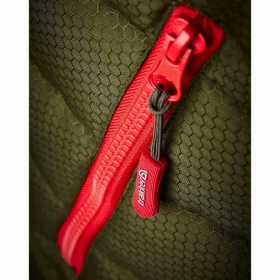 Chaqueta Trakker HexaThermic - Imagen 3