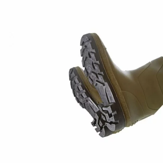 Traje De Vadeador Trakker N2 Chest Waders - Imagen 3