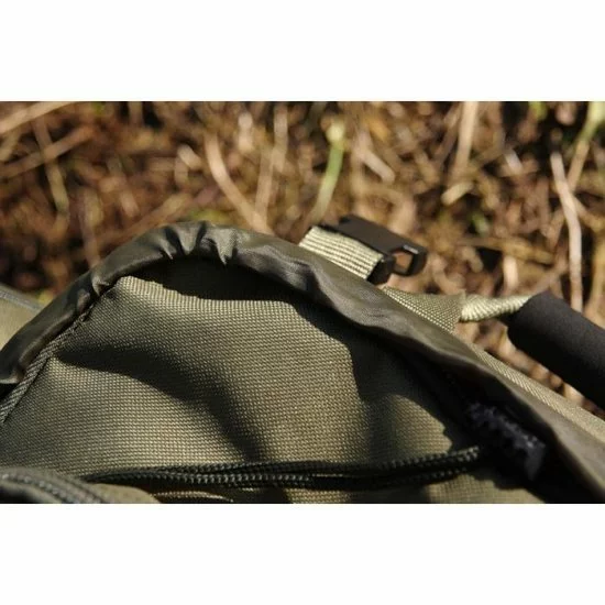 Mochila Trakker NXG 50 Litros - Imagen 5